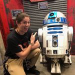 Profile Picture of Andrew Chenault (@shinobichenault) on Instagram