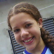 Profile Picture of Ana Paula Donato (@anapauladonato9742) on Youtube