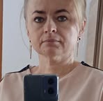 Profile Picture of Renata Korzeb (@renata.korzeb.3) on Facebook