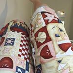 Profile Picture of Emily Davey!!! (@buyedsclothes) on Instagram