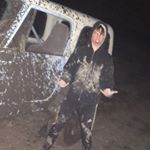 Profile Picture of David Cottam (@dvdmc23) on Instagram