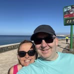 Profile Picture of Darren ODonnell (@Darren-ODonnell) on Facebook