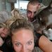 Profile Picture of Gina Versteegen (@gina.versteegen) on Facebook