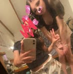 Profile Picture of Charlee Cribb (@charlee.cribb) on Facebook