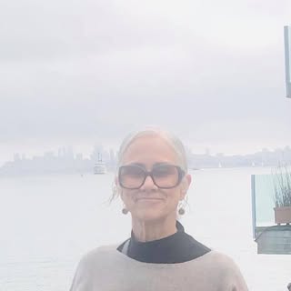 Profile Picture of Jennifer Clements (@clements_jennifer) on Instagram
