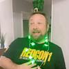 Profile Picture of Chad Bronson (@@chadbronson) on Tiktok