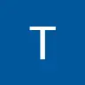 Profile Picture of Timothy Conway (@timothyconway) on Tiktok