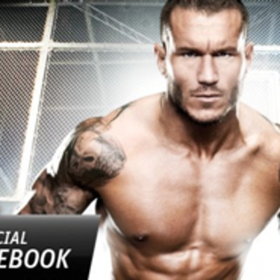 Profile Picture of Jason Oxley (@jasonoxley6) on Twitter