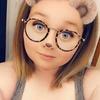 Profile Picture of Rachel Downs (@@racheldowns61) on Tiktok