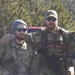 Profile Picture of James McPhate (@jamesmcphate) on Instagram