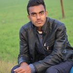 Profile Picture of Wasim Shaikh. (@shaikh_wasim.in) on Instagram