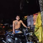 Profile Picture of Jayson Narte (@jayson.narte.2024) on Facebook