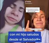 Profile Picture of   TikTok de Astrid Ayala... (@katlove2701) on Tiktok