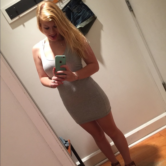 Profile Picture of Brianne Nelson (@brianne34) on Poshmark