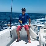 Profile Picture of ERHS2021 👻-sherman_justin (@justin_sherman.97) on Instagram