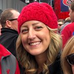 Olivia Conway - Instagram Profile Picture of Olivia Conway (@odconway) on Instagram