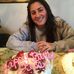 Profile Picture of Joyce Gant Pirozzi (@jgpirozzi) on Facebook