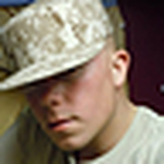 Profile Picture of KEVIN FLOYD (@SILEM5074) on Flickr