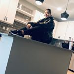 Profile Picture of Shawnta.McGraw (@shaunie_diamond) on Instagram