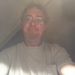 Profile Picture of bruce keener (@tjandbk) on Pinterest