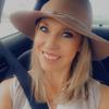 Profile Picture of Amanda Michel (@@amichel.008) on Tiktok