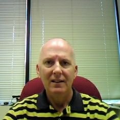 Patrick Lohan - Twitter Profile Picture of Patrick Lohan (@PatrickGlohan) on Twitter