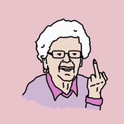 Profile Picture of Lara (@MrsLaraCheyenne) on Twitter