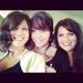 Profile Picture of Elaine Burnett (@elaine_burnett) on Pinterest