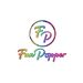 Profile Picture of Sainalux L.L.C (@PopBubbleToys) on Pinterest
