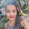 Profile Picture of Dulce Medina (@dulcemedina909) on Tiktok