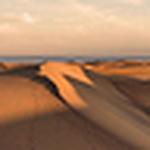 Profile Picture of Marcelo Pereira (@marcelo pereira s7) on Flickr