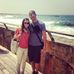 Profile Picture of Tali Kershen (@tali.kershen) on Facebook