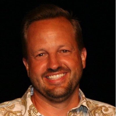 Profile Picture of Bob Slaney (@SlaneyBob) on Twitter