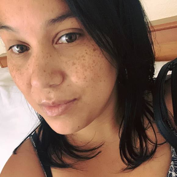Profile Picture of Barbara Senquiz (@senquiz78) on Poshmark
