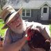 Profile Picture of Brian Rathbun (@brian.rathbun.5) on Facebook