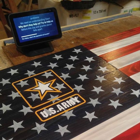 Stephen Demick - Poshmark Profile Picture of Stephen Demick (@stephendemick) on Poshmark