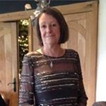 Profile Picture of Alison Hocking (@alison.hocking) on Instagram