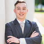 Profile Picture of Chase Mayer (@jpmayerchase) on Instagram