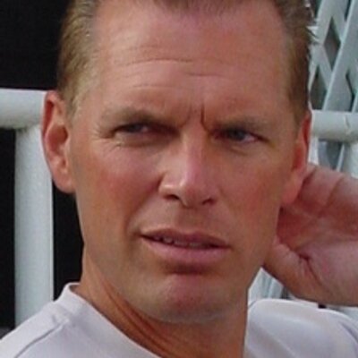 Profile Picture of Bret Kelsey (@@bakelsey) on Twitter