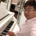 Profile Picture of Louis Chow (@louis.chow.942) on Facebook