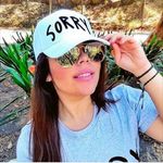 Profile Picture of Itzel Díaz (@diazitzel) on Instagram