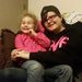 Profile Picture of Shawn Crider (@scrider74) on Pinterest