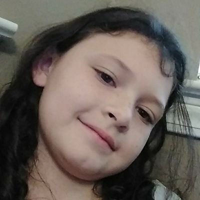 Profile Picture of Beverly Weaver (@Beverly66839727) on Twitter