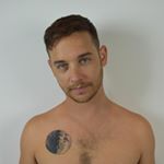 Profile Picture of Adrian Frandle (@afrandle) on Instagram