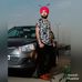 Profile Picture of Simranjeet Singh Dosanjh (Sam) (@Simranjeet-Singh-Dosanjh) on Facebook