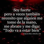 Profile Picture of yonael..Alexander ... (@yuleimimorillo92) on Instagram