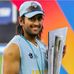 Profile Picture of Vinit Singh (@kumarbinit.singh.52) on Facebook