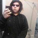 Profile Picture of Joshua Cotten (@j.cotten) on Instagram