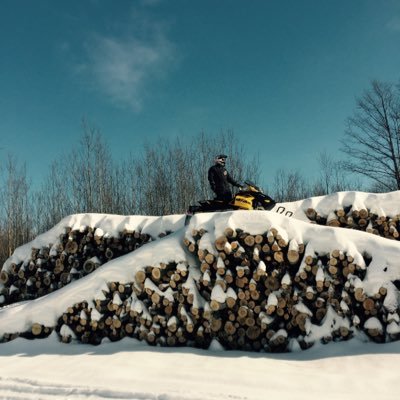 Profile Picture of Evan Heemstra (@EvanHeemstra) on Twitter