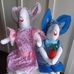 Profile Picture of Tania Patchwork (@tania.patchwork.1) on Facebook
